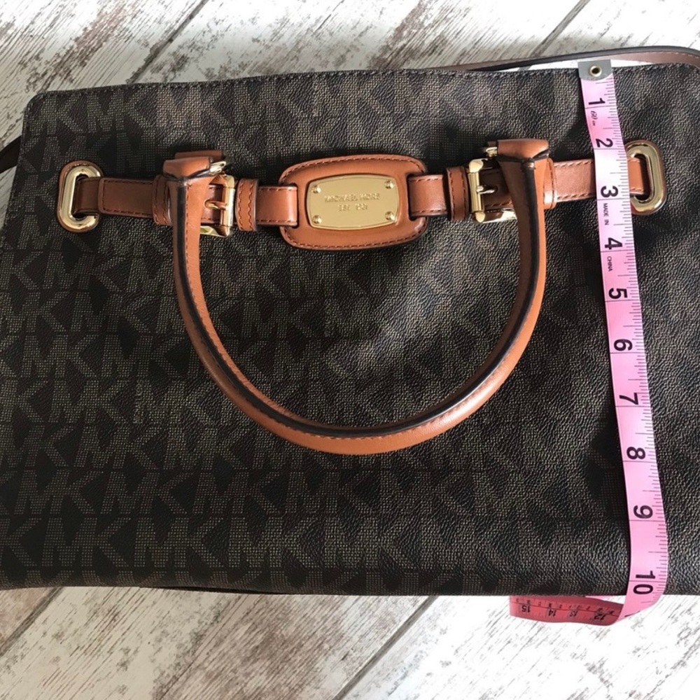 Michael Kors Tote